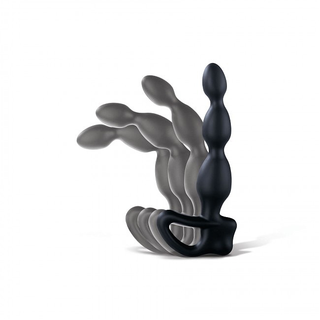 �������� �������� � ���������� ������� Mystim Big Bend-it!, �������� ��� �������