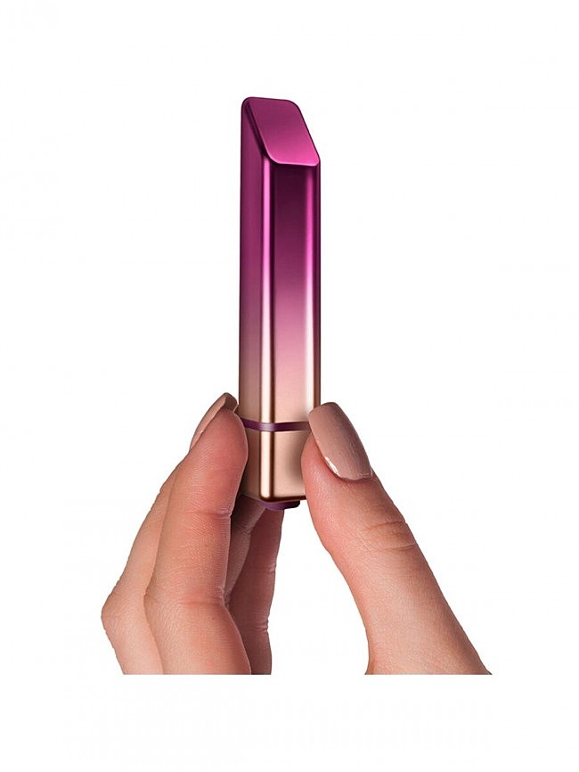 �������� ��� ���������� ������� Climaximum Trema, 10 �������, ���������-�������