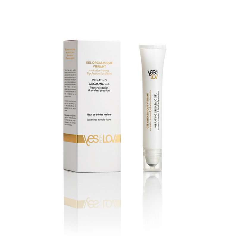 ������ �������� + �������� ������� ��� ����� YESforLOV, 20 ��
