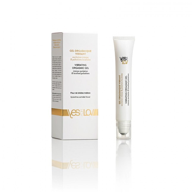 ������ �������� + �������� ������� ��� ����� YESforLOV, 20 ��
