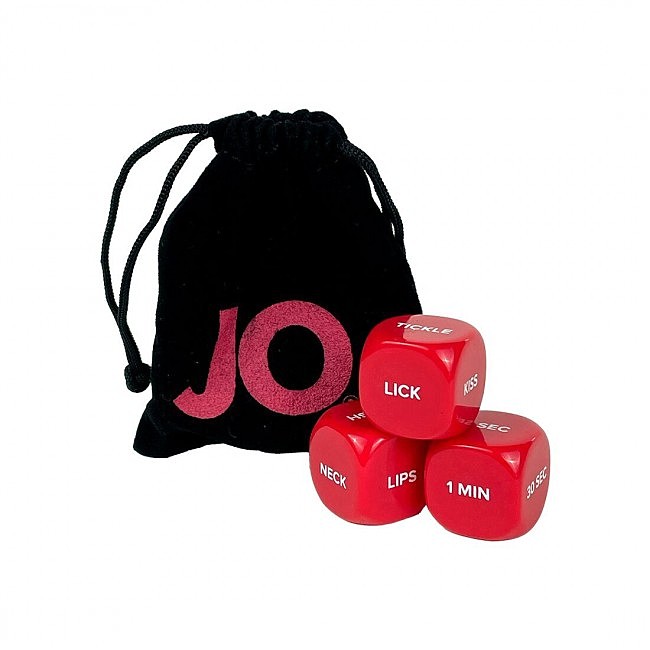 ��������� ������ ��� �������� System JO � �������, 3 ��