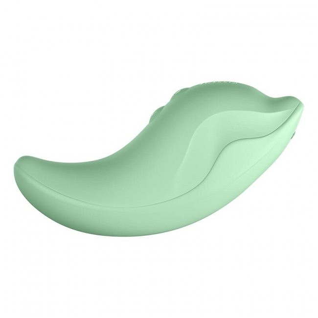 	�������� �������� Kisstoy Heidi