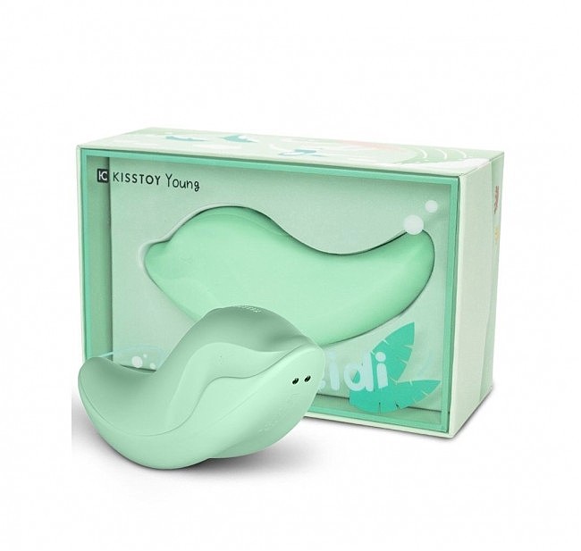 	�������� �������� Kisstoy Heidi