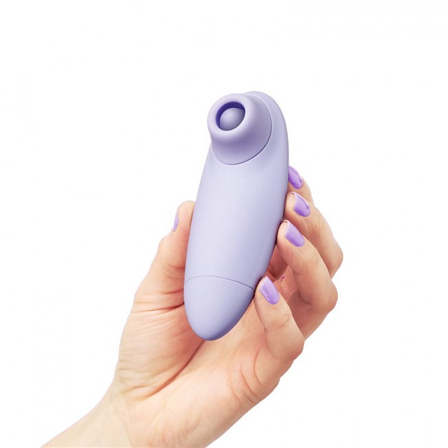 ������������ ���������� � ���������� ������������ So Divine PEARL, 11,5 � 4,7 ��