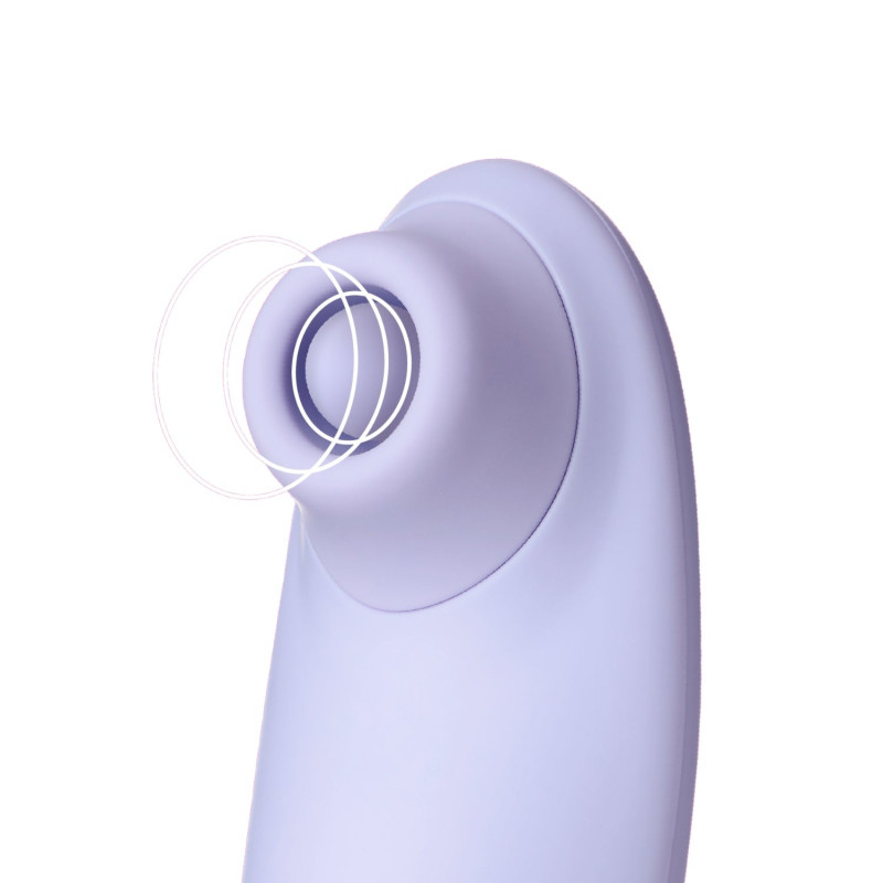 ������������ ���������� � ��������� ������������ So Divine PEARL, 11,5 � 4,7 ��