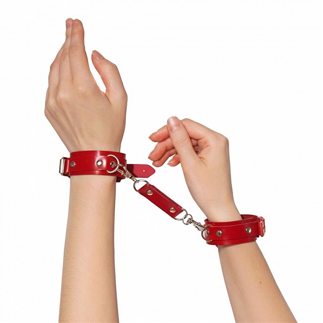 ���������� ������� ��������� Art of Sex Eva, ������� � ������������� ���������