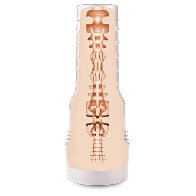 ����������� Fleshlight Girls: Riley Reid Insomnia, �� ������ ������ �������, ��������