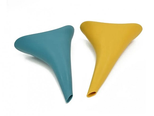 ����������� ������� ��� ������ Sweet Em �����������