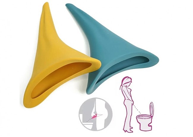 ����������� ������� ��� ������ Sweet Em �����������