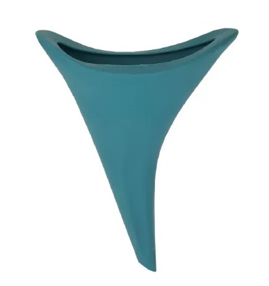 ����������� ������� ��� ������ Sweet Em �����������