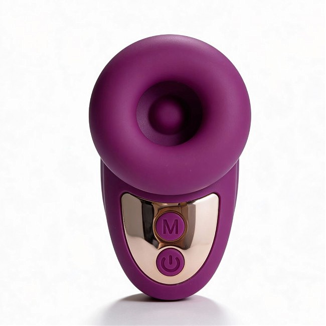 �������� �� ����� Passion Play, ��������, 15 ������� ��������, 7,6 � 3,6 ��