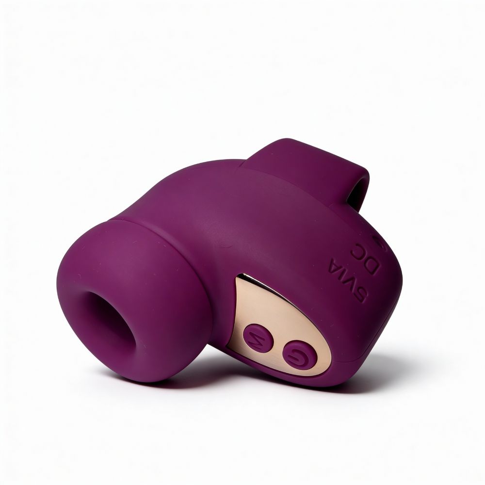 �������� �� ����� Passion Play, ��������, 15 ������� ��������, 7,6 � 3,6 ��