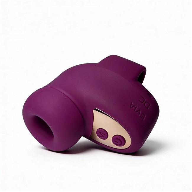 �������� �� ����� Passion Play, ��������, 15 ������� ��������, 7,6 � 3,6 ��