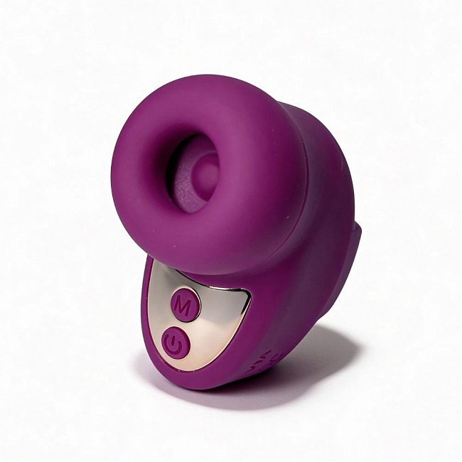 �������� �� ����� Passion Play, ��������, 15 ������� ��������, 7,6 � 3,6 ��