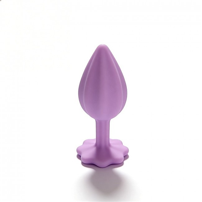 �������� ������ ��������� ALUME � ����� ������ � ������� ������� ������, 7 � 2,8 ��