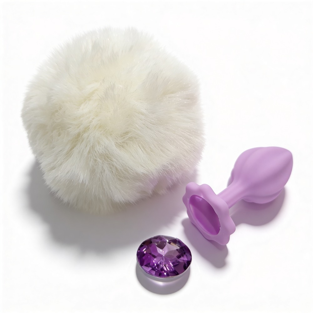 �������� ������ ��������� ALUME � ����� ������ � ������� ������� ������, 7 � 2,8 ��