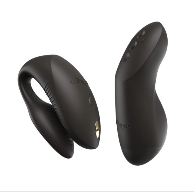 �������� ��� ��� We-Vibe Chorus Pro