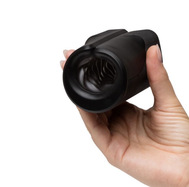 ����������� ����������� Arcwave Zing Black