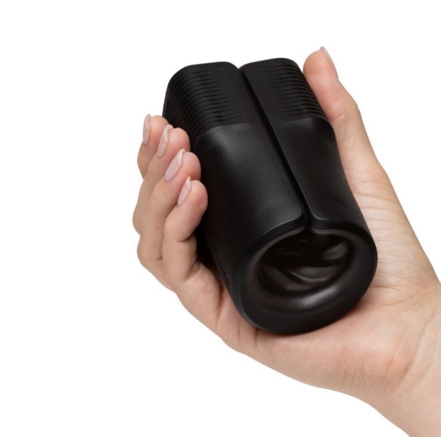 ����������� ����������� Arcwave Zing Black