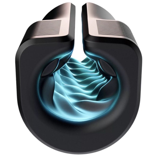 ����������� ����������� Arcwave Zing Black