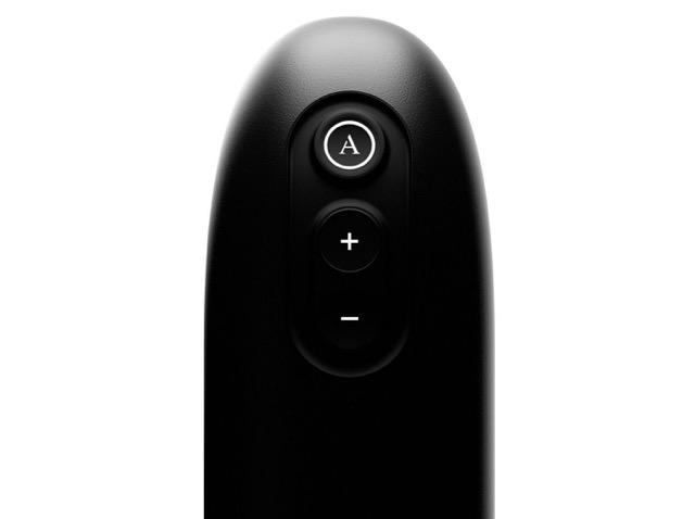 ����������� � ���������� Arcwave Ion 2 � ��������� � ������, ������