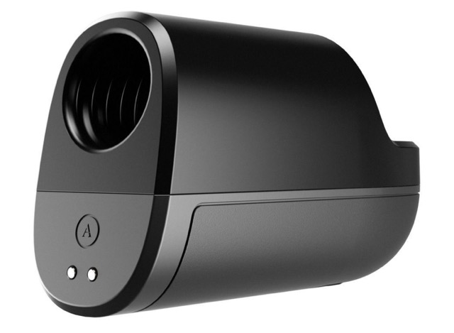 ����������� � ���������� Arcwave Ion 2 � ��������� � ������, ������