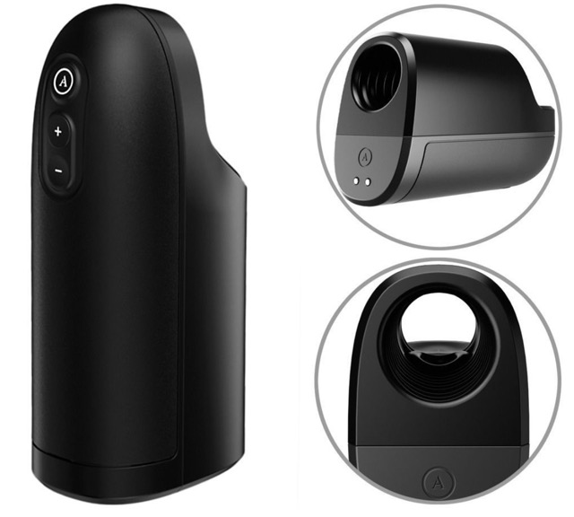 ����������� � ���������� Arcwave Ion 2 � ��������� � ������, ������