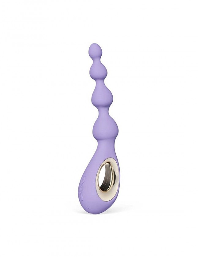 �������� ���� � ��������� LELO Soraya Beads, ������ ������� �����, 8 ������� ��������