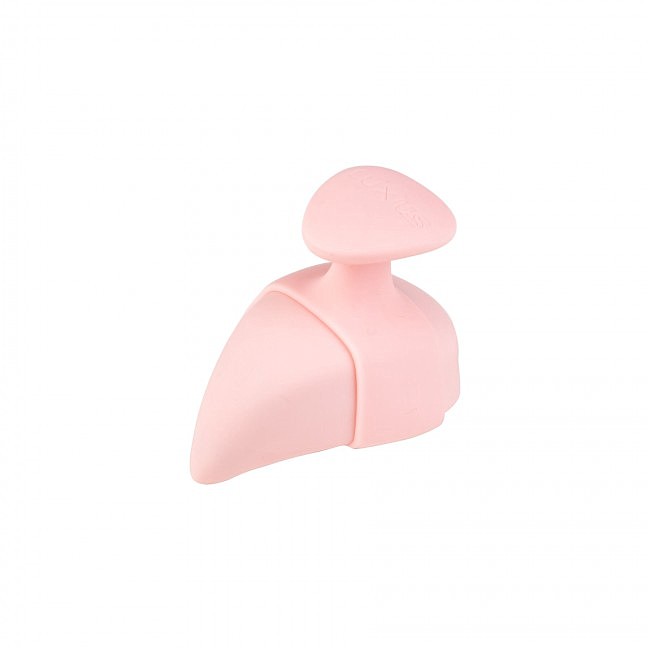 �����-�������� ��� ��� Kiiroo Luxus, �������� ��� ������� � ����������� ������