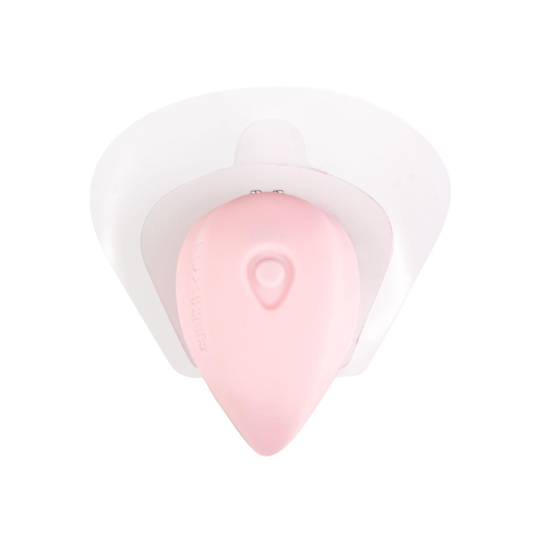 �����-�������� ��� ��� Kiiroo Luxus, �������� ��� ������� � ����������� ������