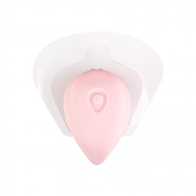 �����-�������� ��� ��� Kiiroo Luxus, �������� ��� ������� � ����������� ������