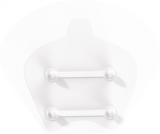 �������� ������� ��� ��������� LuxusHer Kiiroo Luxus Stickers (2 ��)