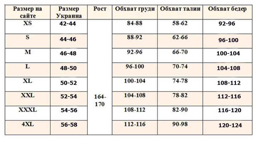 ����������� � ������� �� �������, ������� Taboom Malibu c �������� ���������