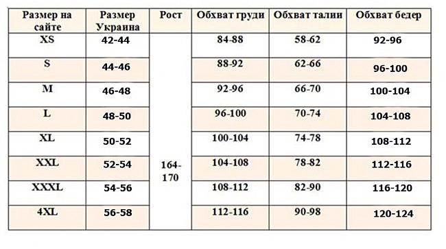 ����������� � ������� �� �������, ������� Taboom Malibu c �������� ���������