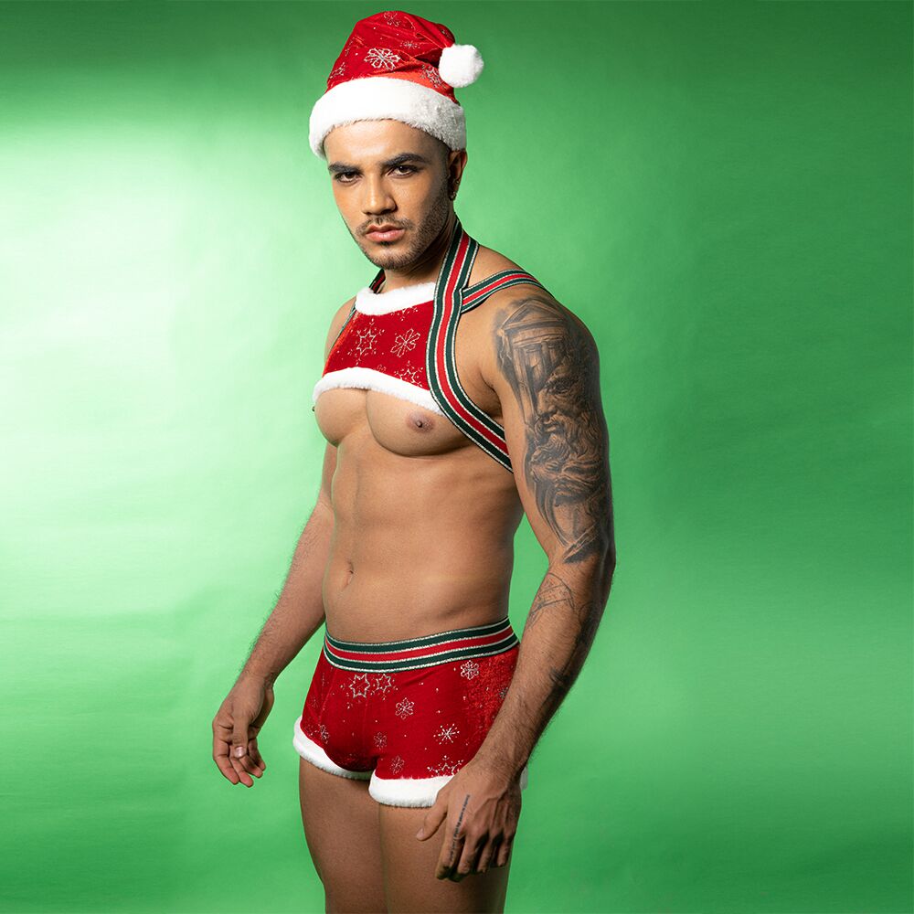 ���������� ������� ����������� ������ ����� JSY 9133 One Size �������, ���+�����+�������� ����