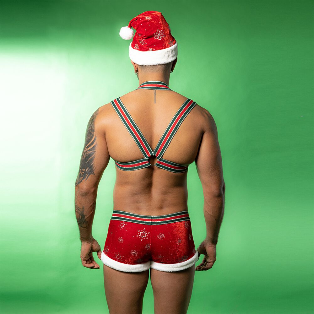 ���������� ������� ����������� ������ ����� JSY 9133 One Size �������, ���+�����+�������� ����