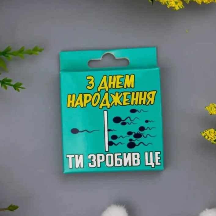 ���������� ����������� VidDushi &laquo;� ���� ��������&raquo; � ��������� ��������