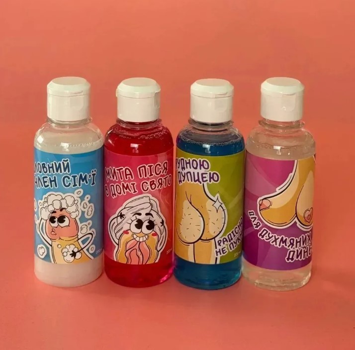 ���� ��� ���� VidDushi &laquo;����� ���� � � ���� ��������&raquo;