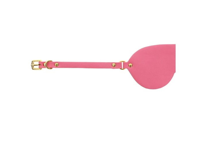 ����� �� ����� Taboom Malibu