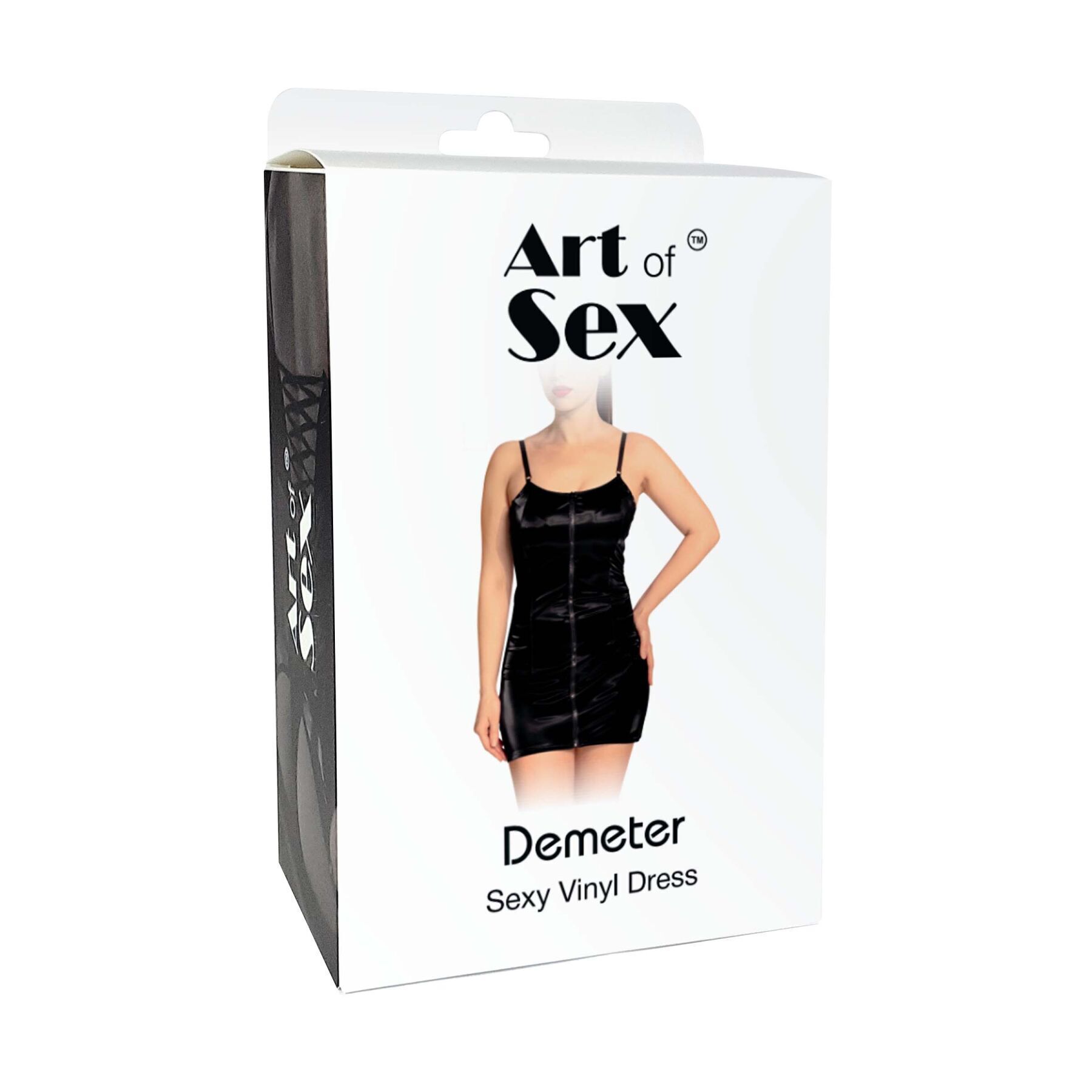 ��������� ������ ������ Art of Sex Demeter, ��������� ������, ������ M