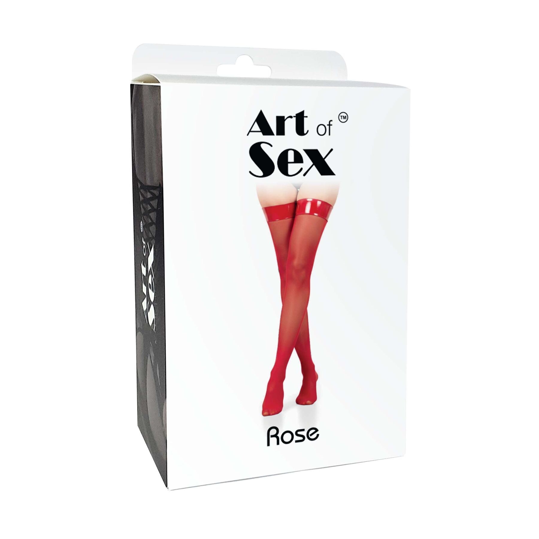 ����� � ������ ����� � ������������ �������� Art of Sex � Rose, ���� �������