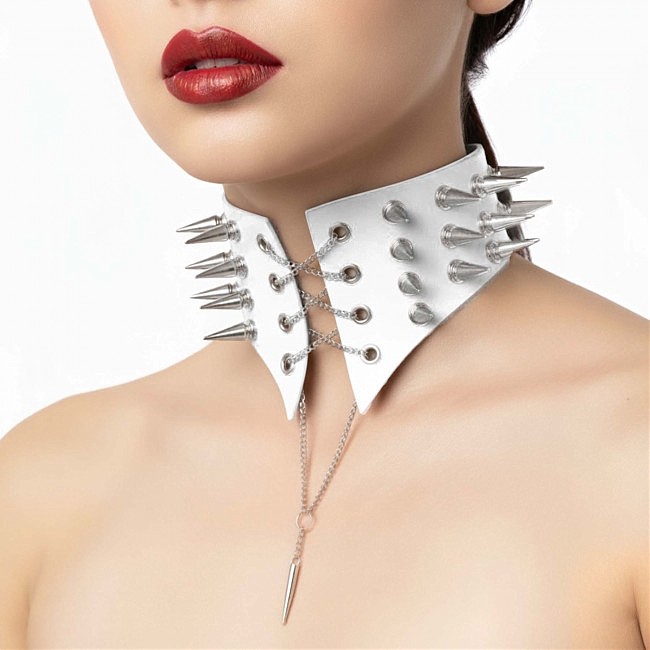 �����-�������� � ������ Art of Sex Ariadne, ����������� ����, ������ XS-M 