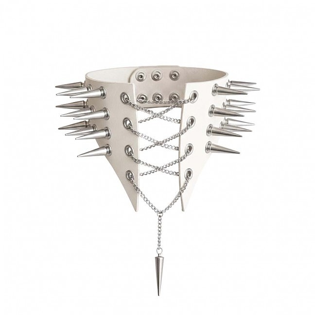 �����-�������� � ������ Art of Sex Ariadne, ����������� ����, ������ XS-M