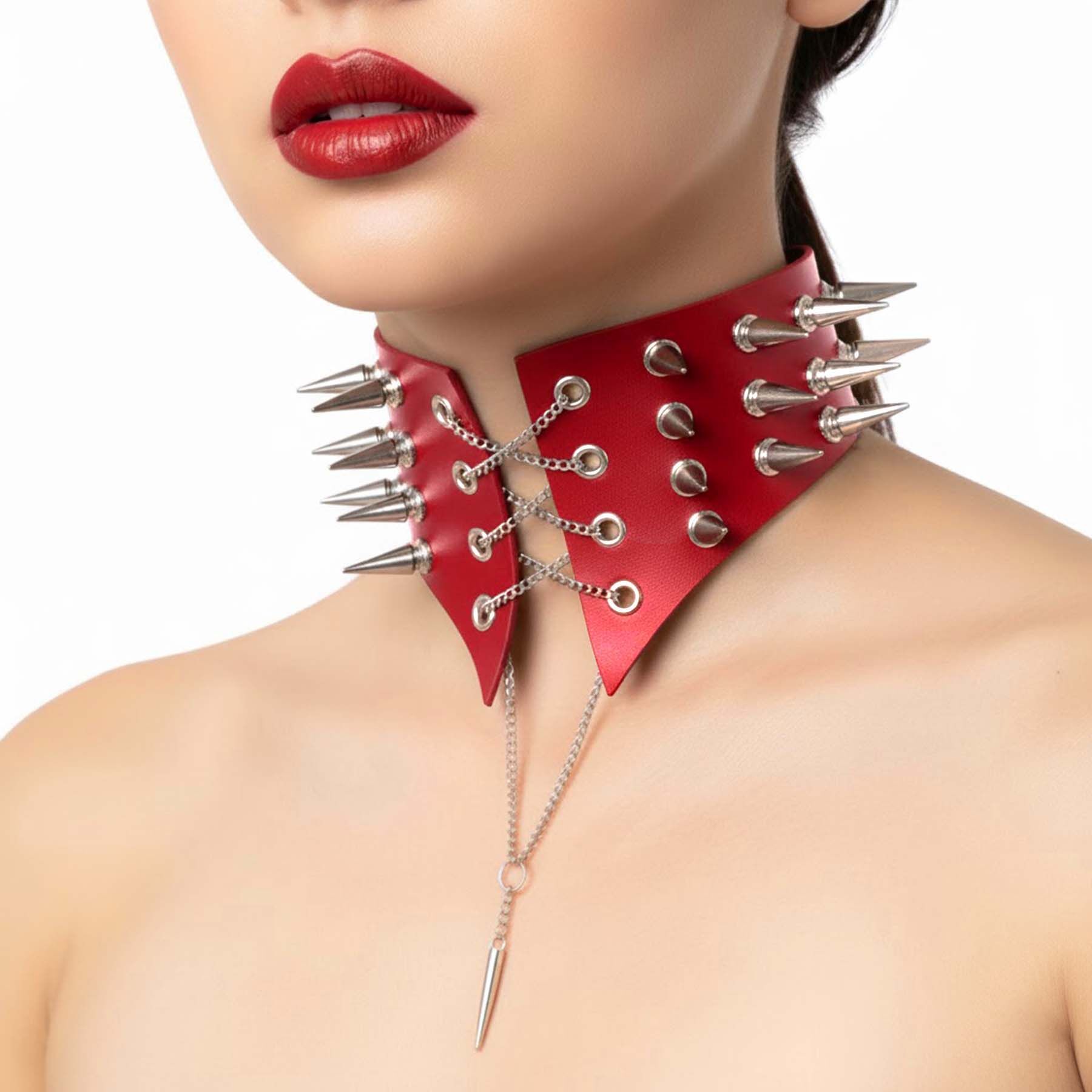 �����-�������� � ������ Art of Sex Ariadne, ����������� ����, ������ XS-M