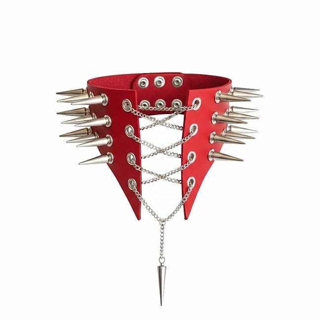 �����-�������� � ������ Art of Sex Ariadne, ����������� ����, ������ XS-M