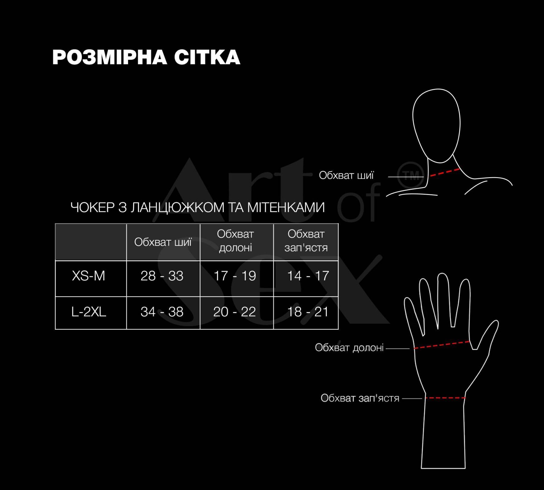 �������� ����� �� ������� ������� � ��������� Art of Sex Deily, ���� ������