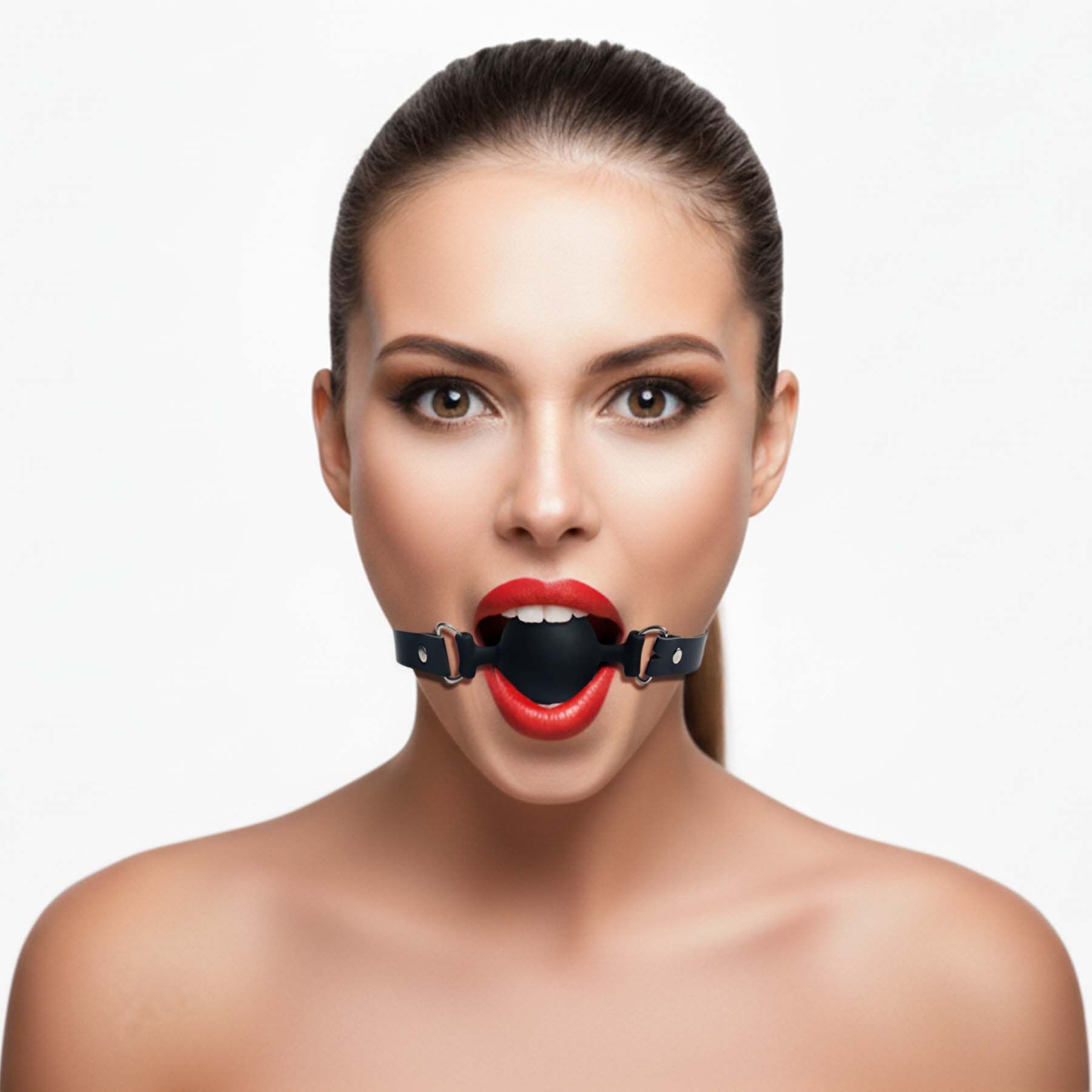 ���� ����������� � ��������������� Art of Sex Phallus, �������, ������