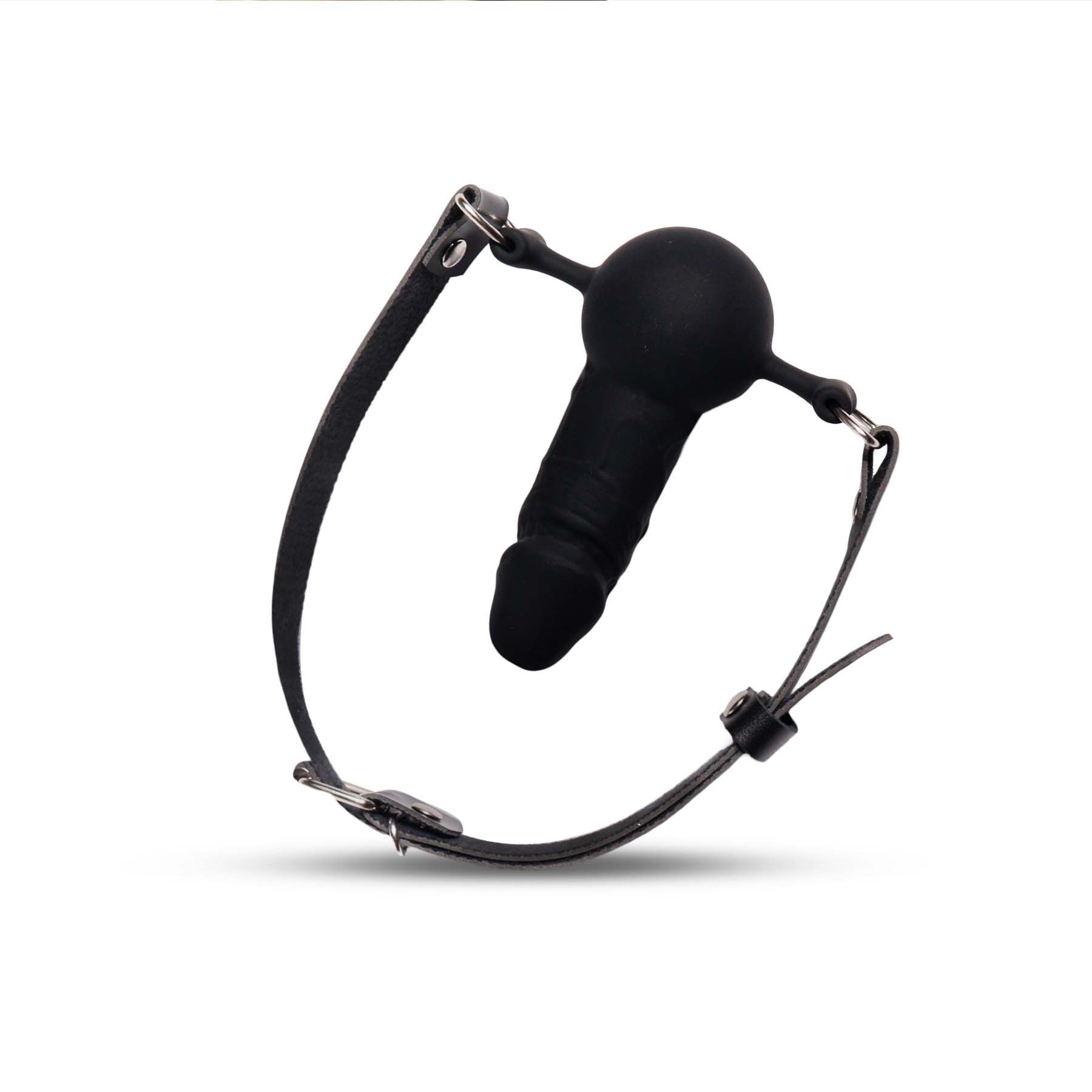 ���� �� ����������� ���� Art of Sex Phallus � ���������������, ������