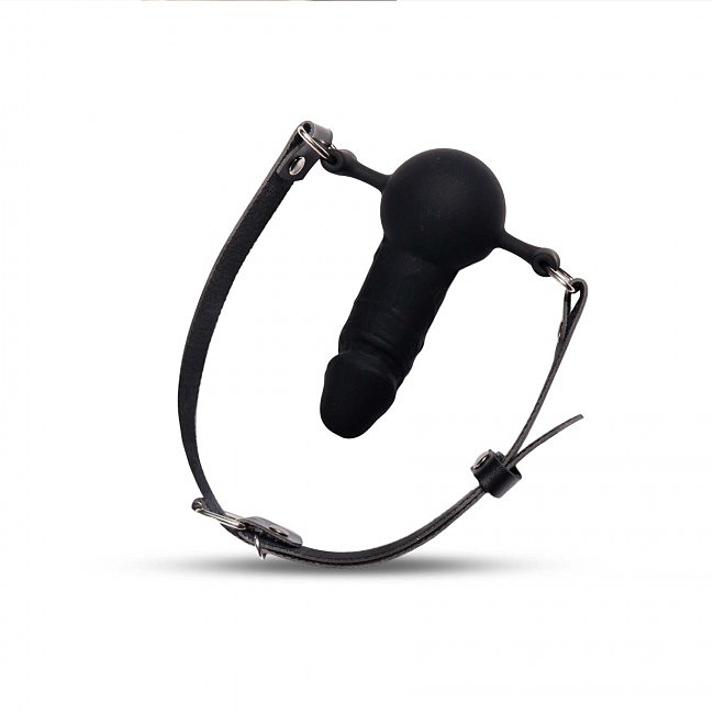 ���� �� ����������� ���� Art of Sex Phallus � ���������������, ������