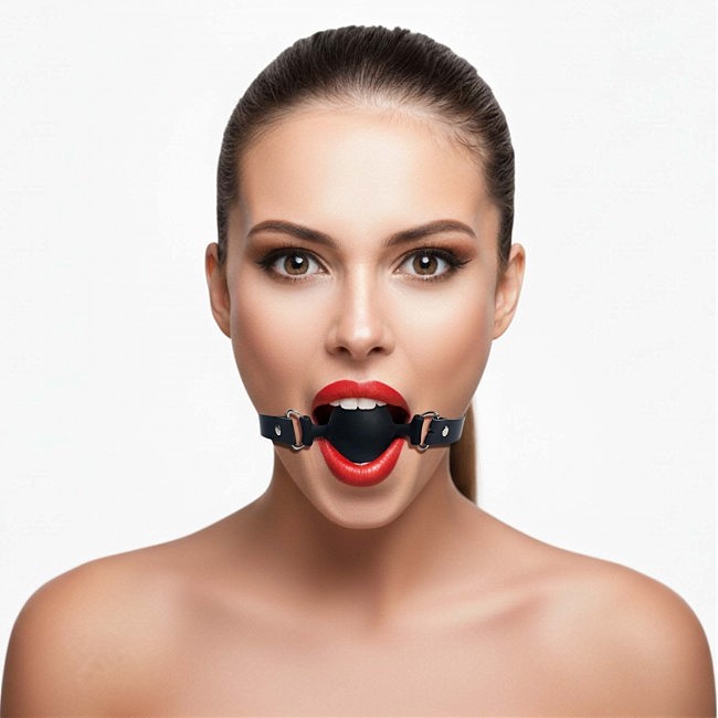 ���� �� ����������� ���� Art of Sex Phallus � ���������������, ������